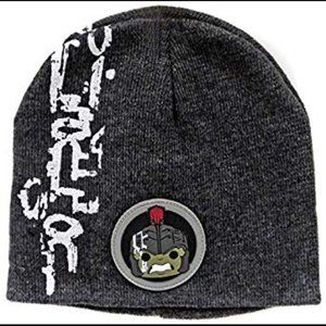 Marvel Corp Funko Pop Ragnarok Hulk Beanie